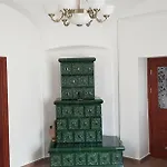 My-lord Luxapartman Apartment Erlau