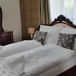 Apartment My-lord Luxapartman *