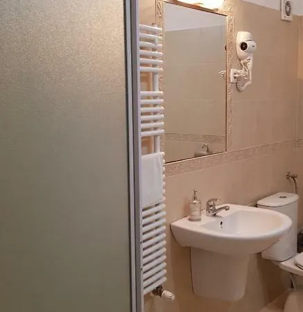 My-lord Luxapartman *