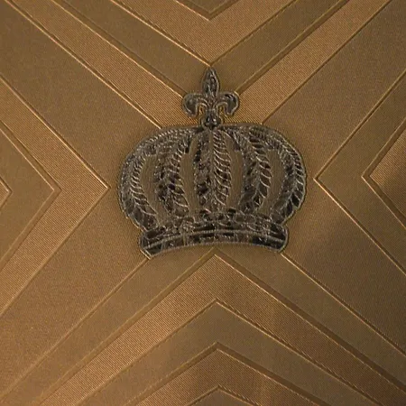 דירה My-lord Luxapartman