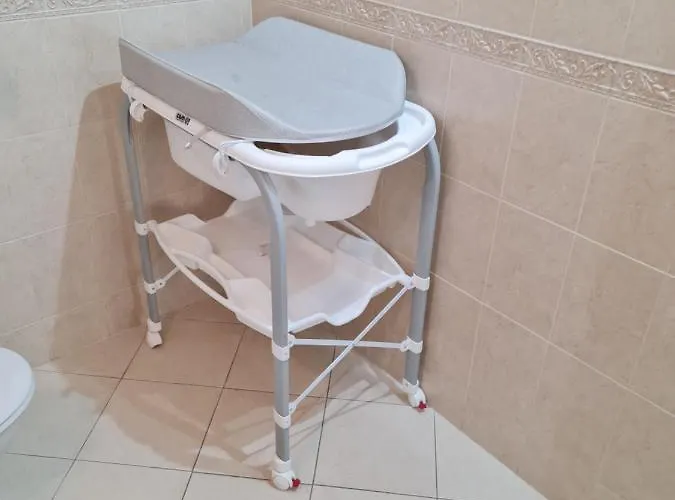 My-lord Luxapartman *