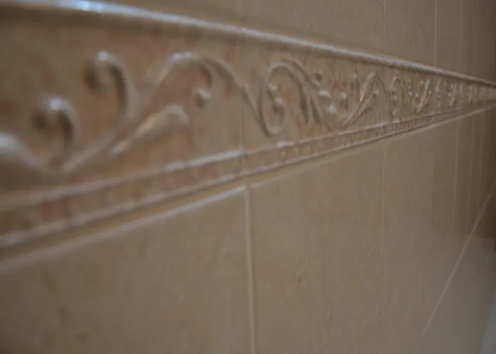 דירה My-lord Luxapartman אגר